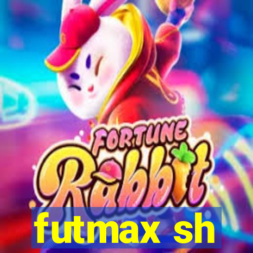 futmax sh